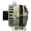 Alternator WD 92570