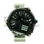 Alternator WD 92572