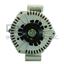 Alternator WD 92572