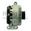 Alternator WD 92572