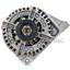 Alternator WD 94267