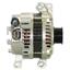 Alternator WD 94415