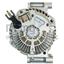 Alternator WD 94416