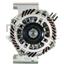 Alternator WD 94416