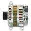 Alternator WD 94416