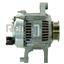 Alternator WD 94601