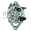 Alternator WD 94603