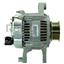 Alternator WD 94603