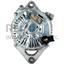 Alternator WD 946041