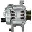 Alternator WD 946041