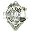 Alternator WD 94604