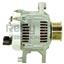 Alternator WD 94604