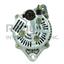 Alternator WD 94607