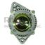 Alternator WD 94607