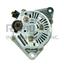 Alternator WD 94608