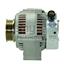 Alternator WD 94608