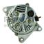 Alternator WD 94609