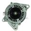 Alternator WD 94609