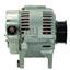 Alternator WD 94609