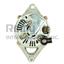 Alternator WD 94610