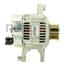 Alternator WD 94610