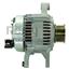 Alternator WD 94612