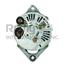 Alternator WD 94613