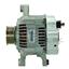 Alternator WD 94613