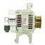 Alternator WD 94614