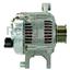 Alternator WD 94615