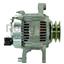 Alternator WD 94616