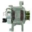 Alternator WD 94618