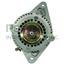 Alternator WD 94620