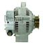 Alternator WD 94620