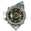 Alternator WD 94621