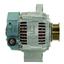 Alternator WD 94621