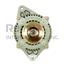 Alternator WD 94622