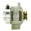 Alternator WD 94622