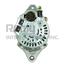 Alternator WD 94623