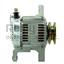 Alternator WD 94623