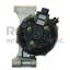 Alternator WD 94628