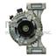 Alternator WD 94628