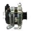 Alternator WD 94628