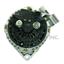 Alternator WD 94630