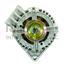 Alternator WD 94630