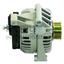 Alternator WD 94630