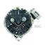 Alternator WD 94631