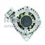 Alternator WD 94631