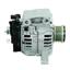 Alternator WD 94631