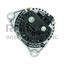 Alternator WD 94632